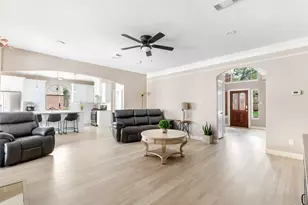 14326 Hartshill Dr, Houston, TX 77044 - Photo 14