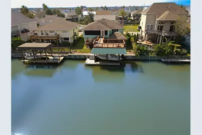 13 S Skimmer Street, La Marque, TX 77568 - Photo 48