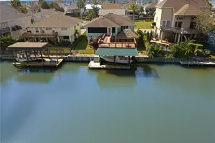 13 S Skimmer St, La Marque, TX 77568 - Photo 48