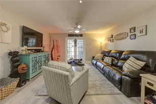 13 S Skimmer St, La Marque, TX 77568 - Photo 22