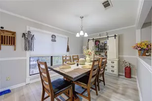 13 S Skimmer St, La Marque, TX 77568 - Photo 18