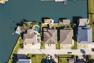 13 S Skimmer St, La Marque, TX 77568 - Photo 46