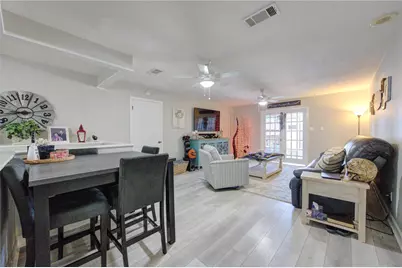13 S Skimmer Street, La Marque, TX 77568 - Photo 26