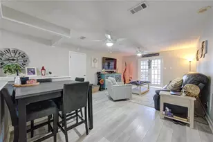13 S Skimmer St, La Marque, TX 77568 - Photo 26