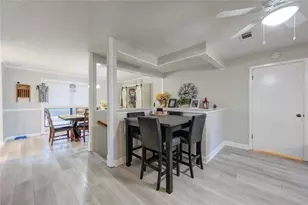 13 S Skimmer St, La Marque, TX 77568 - Photo 24