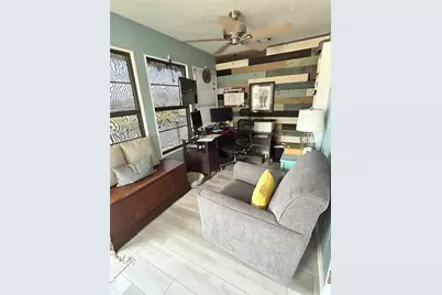13 S Skimmer Street, La Marque, TX 77568 - Photo 42