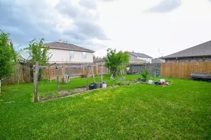 1254 Beaufort Sea Dr, Houston, TX 77067 - Photo 24