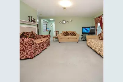 1254 Beaufort Sea Drive, Houston, TX 77067 - Photo 8