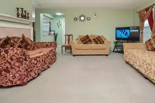 1254 Beaufort Sea Dr, Houston, TX 77067 - Photo 8