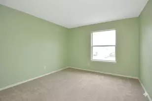 1254 Beaufort Sea Dr, Houston, TX 77067 - Photo 10