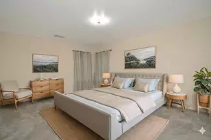 1254 Beaufort Sea Dr, Houston, TX 77067 - Photo 12