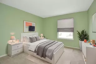 1254 Beaufort Sea Dr, Houston, TX 77067 - Photo 22