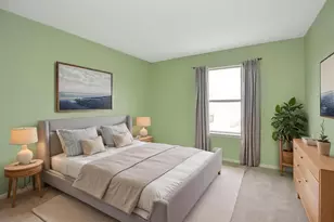 1254 Beaufort Sea Dr, Houston, TX 77067 - Photo 14