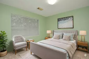 1254 Beaufort Sea Dr, Houston, TX 77067 - Photo 20