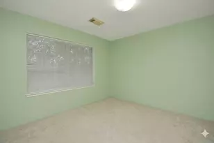 1254 Beaufort Sea Dr, Houston, TX 77067 - Photo 16