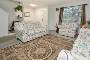 1254 Beaufort Sea Dr, Houston, TX 77067 - Photo 6