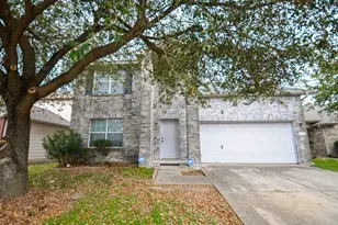 1254 Beaufort Sea Dr, Houston, TX 77067 - Photo 1