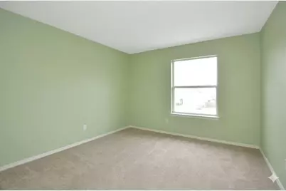 1254 Beaufort Sea Drive, Houston, TX 77067 - Photo 10