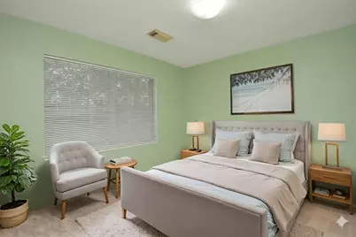 1254 Beaufort Sea Drive, Houston, TX 77067 - Photo 20