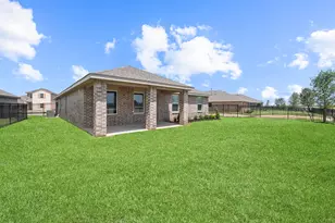 3085 Emerald Ocean Dr, Katy, TX 77493 - Photo 30