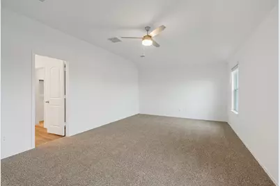 3085 Emerald Ocean Drive, Katy, TX 77493 - Photo 42