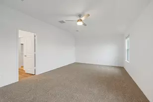 3085 Emerald Ocean Dr, Katy, TX 77493 - Photo 42