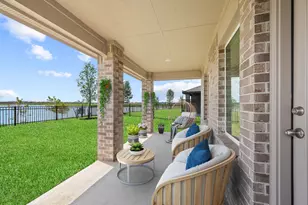 3085 Emerald Ocean Dr, Katy, TX 77493 - Photo 2