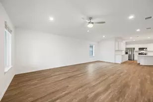 3085 Emerald Ocean Dr, Katy, TX 77493 - Photo 26