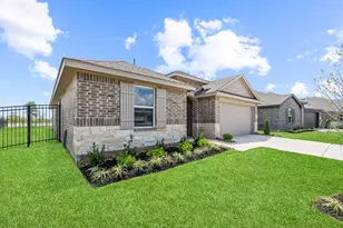 3085 Emerald Ocean Dr, Katy, TX 77493 - Photo 6