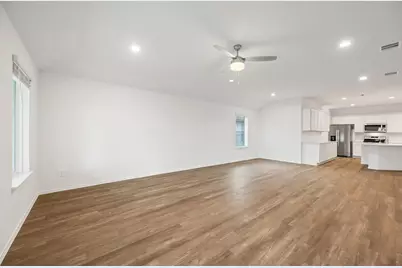 3085 Emerald Ocean Drive, Katy, TX 77493 - Photo 40