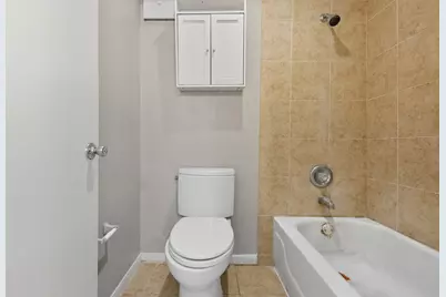 8055 Cambridge Street #20, Houston, TX 77054 - Photo 14