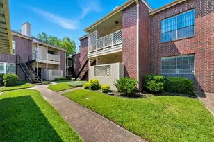 8055 Cambridge St, Houston, TX 77054 - Photo 20