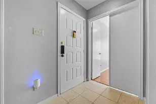 8055 Cambridge St, Houston, TX 77054 - Photo 2