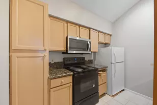 8055 Cambridge St, Houston, TX 77054 - Photo 8