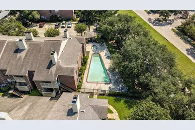8055 Cambridge Street #20, Houston, TX 77054 - Photo 24