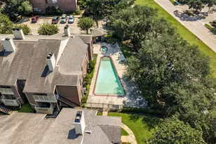 8055 Cambridge St, Houston, TX 77054 - Photo 24