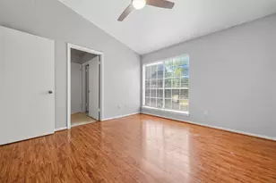 8055 Cambridge St, Houston, TX 77054 - Photo 12