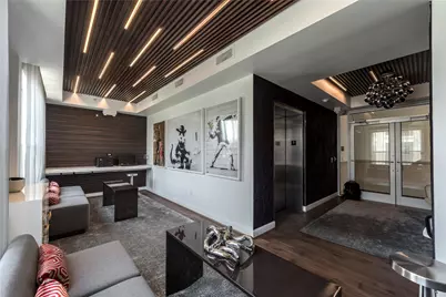 2700 Brazos Street #4421, Houston, TX 77006 - Photo 16