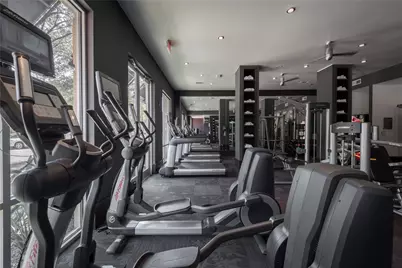 2700 Brazos Street #4421, Houston, TX 77006 - Photo 18