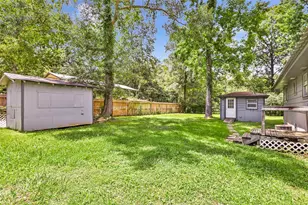 314 County Rd 3181, Cleveland, TX 77327 - Photo 4