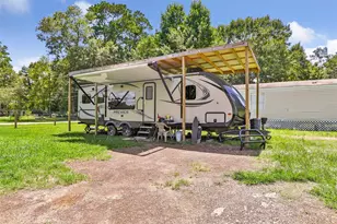 314 County Rd 3181, Cleveland, TX 77327 - Photo 18