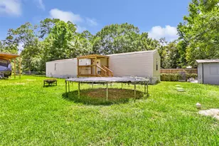 314 County Rd 3181, Cleveland, TX 77327 - Photo 18