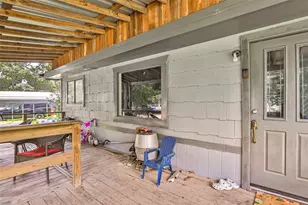 314 County Rd 3181, Cleveland, TX 77327 - Photo 6