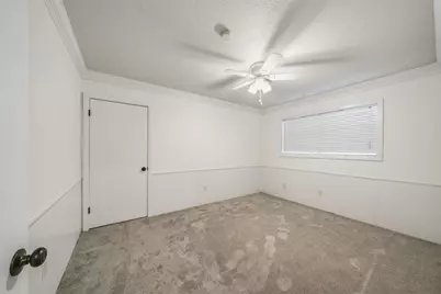 2006 Chilton Drive, Baytown, TX 77520 - Photo 24