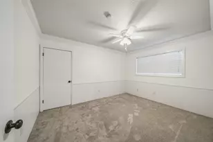 2006 Chilton Dr, Baytown, TX 77520 - Photo 24