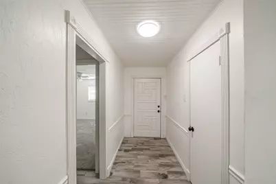 2006 Chilton Drive, Baytown, TX 77520 - Photo 26