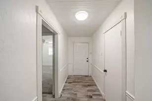 2006 Chilton Dr, Baytown, TX 77520 - Photo 26