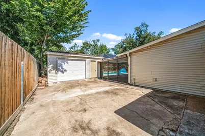2006 Chilton Drive, Baytown, TX 77520 - Photo 34
