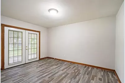 3001 Rust Avenue, Texas City, TX 77590 - Photo 6