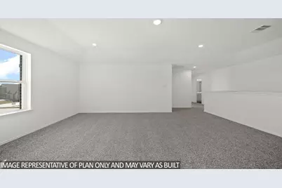 517 Comal Trail, Dayton, TX 77535 - Photo 12